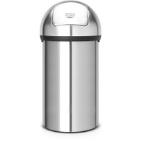 brabantia Push Bin