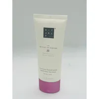 RITUALS The Ritual Of Sakura Handbalsam, 70ml