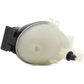 mahle CRT 209 000S