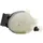 mahle CRT 209 000S
