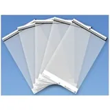 Ricoh PA03360-0013 ScanSnap Tragetasche