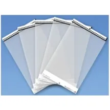 Ricoh PA03360-0013 ScanSnap Tragetasche