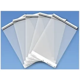 Ricoh PA03360-0013 ScanSnap Tragetasche