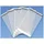 Ricoh PA03360-0013 ScanSnap Tragetasche