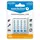Everactive Akku AAA 1000 mAh 4 St.