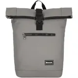 Heinrich Sieber hydro 20 l dunkelgrau