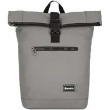 Heinrich Sieber hydro 20 l dunkelgrau