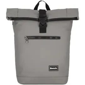 Heinrich Sieber hydro 20 l dunkelgrau
