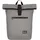 Heinrich Sieber hydro 20 l dunkelgrau