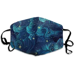 Hoch Hinaus...(mit der Maus) | Zustand: Neu & original versiegelt