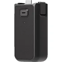DJI Osmo Pocket 3 Akkugriff