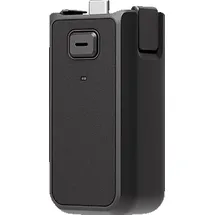 DJI Osmo Pocket 3 Akkugriff