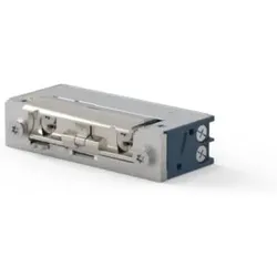 Opener & Closers E-Öffner 52B10 6-14V AC/D C Strom mec.A+E