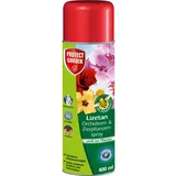 SBM Protect Garden Lizetan Orchideen- & Zierpflanzenspray 400 ml