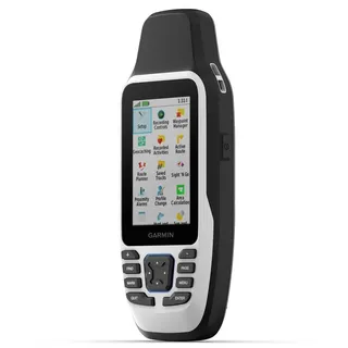 Garmin Gpsmap® 79s GPS Handheld One Size