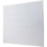 V-Tac VT-61036 23624 LED-Panel EEK: E (A - G) 36 W, Neutralweiß Weiß