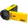 Easypix Aquapix WDV5630 Camcorder Gelb