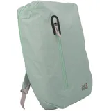 Jack Wolfskin Bondi Backpack Rucksack Notebook Tasche Grün 2007691-4084