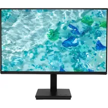 Acer Vero V7 V277 27"