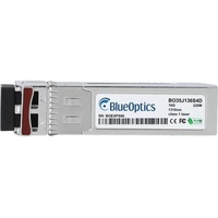 BlueOptics 10303-BO Netzwerk-Transceiver-Modul Faseroptik 10000 Mbit/s SFP+