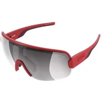 Poc Aim Sonnenbrille Prismane Red - Clarity Road /