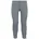 Hose Grau 92