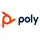 Poly HP Poly X50 VESA Mount, 875M2AA