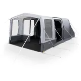 Dometic Rarotonga DA FTT 401 LH
