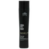 label.m Colour Stay 300 ml