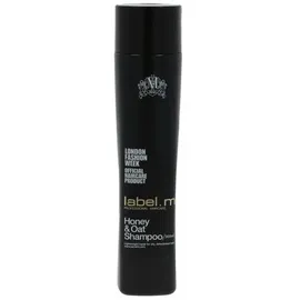 label.m Colour Stay 300 ml