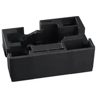 Bosch Professional 1600A032SU 1600A032SU Koffereinlage