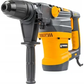 jardibric sfc Abbruchhammer 18J mit Koffer