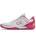 Herren Pink 38