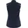 La Sportiva Alya Vest Women night sky/chalk XL