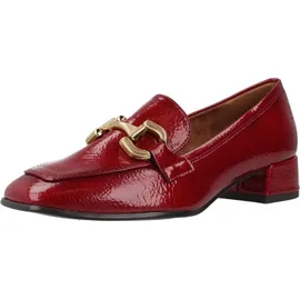 TAMARIS Damen Slipper/ rot, 36 EU