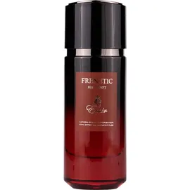 EMIR Frenetic Red Tempt Extrait de Parfum 80 ml