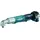 Makita Akku-Winkelschlagschrauber TL065DSAJ inkl. 2 x 2,0 Ah + Ladegerät