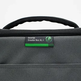 Lowepro GearUp Creator Box L