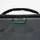 Lowepro GearUp Creator Box L