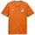 Puma Elfenbeinküste Heimtrikot (Replica) 2026 Herren Gr. 3XL