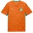 Heimtrikot (Replica) 2026 Herren Gr. 3XL