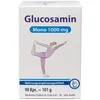 Glucosamin Mono 1000 mg Gelenkkapseln 90 St.