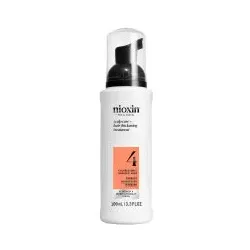 Nioxin System 4 Leave-In Treatment 100ml