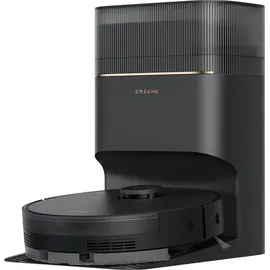 DREAME D20 Pro Plus Schwarz