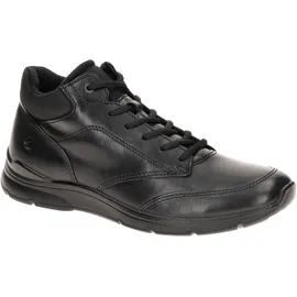 ECCO IRVING Herren Schwarz 41