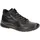 ECCO IRVING Herren Schwarz 41