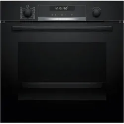 Bosch HBG578BB3 Serie 6 Einbau-Backofen