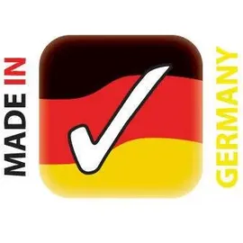 HAN Stehsammler KLASSIK 1601-17 DIN A4/C4 rot