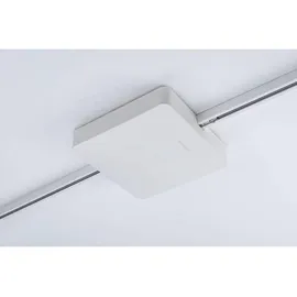 Paulmann URail Zigbee URail Mitteleinspeisung