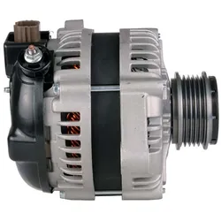 PowerMax Generator 14V 100A für TOYOTA 2706027090 27060-27090 89213276